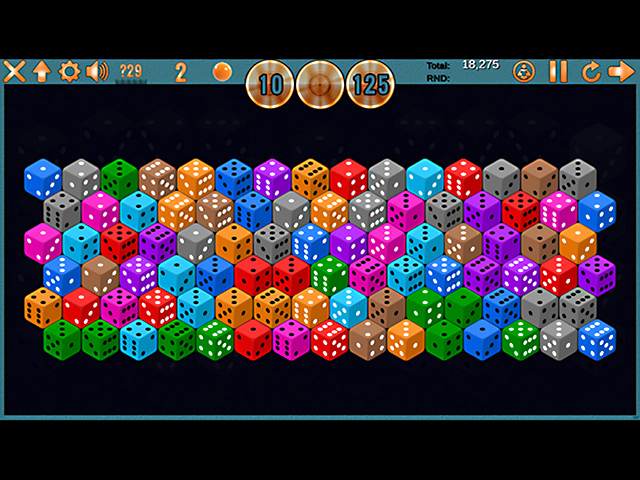 Hexa Blocks PC Download  Play #1 Free Puzzle Game