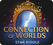 Connection of Worlds: Star Riddle