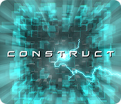 Construct: Escape the System