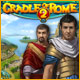 Cradle of Rome 2