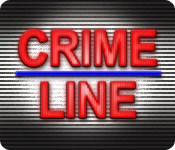 Crime Line