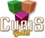 Cubis Gold