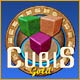 Cubis Gold 2
