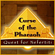 Curse of the Pharaoh: The Quest for Nefertiti