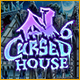 Cursed House 6