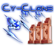 Cy-Clone