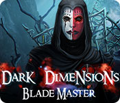 Dark Dimensions: Blade Master