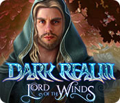 Dark Realm: Lord of the Winds