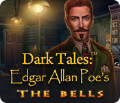 Dark Tales: Edgar Allan Poe's The Bells