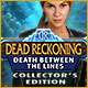 Dead Reckoning: Death Between the Lines Collector's Edition