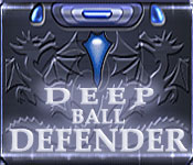 Deep Ball Defender