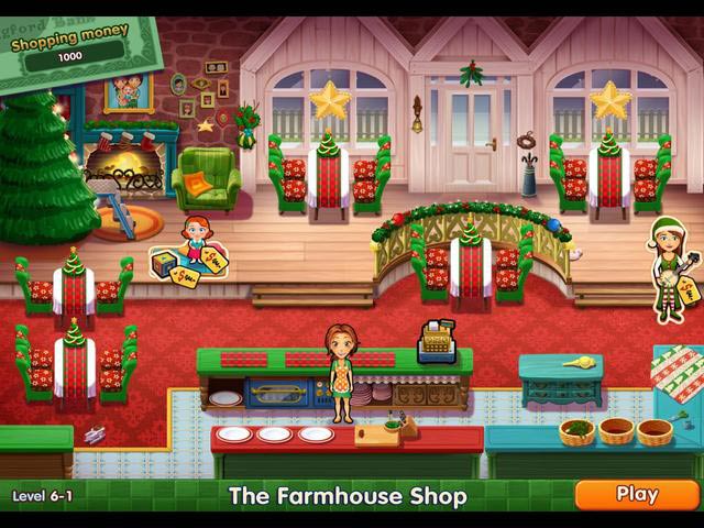 Delicious Emily - Are you hooked on playing PC games in the new Facebook  Gameroom? Guess what… My new PC game is in there now, too! 😃 PC players:   Mobile or