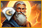 Divine Journey 2: The Five Books of Moses Collector's Edition