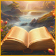 Divine Journey 2: The Five Books of Moses