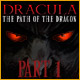 Dracula: The Path of the Dragon -  Part 1