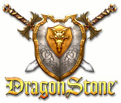 DragonStone &trade;