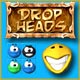 Drop Heads