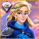 Elven Rivers III: Sky Realm Collector's Edition