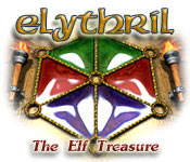 Elythril The Elf Treasure
