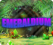Emeraldium