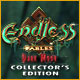 Endless Fables: Dark Moor Collector's Edition