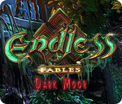 Endless Fables: Dark Moor