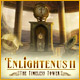 Enlightenus II: The Timeless Tower