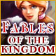 Fables of the Kingdom