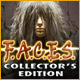 F.A.C.E.S. Collector's Edition