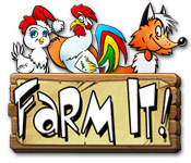 Farm It