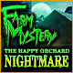 Farm Mystery: The Happy Orchard Nightmare