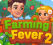 Farming Fever 2
