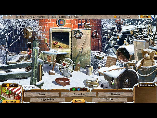 Play the best games online  Pc games download, Farmington, Games