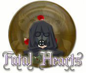 Fatal Hearts