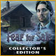 Fear for Sale: Tiny Terrors Collector's Edition