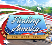 Finding America: The Great Lakes