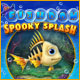 Fishdom - Spooky Splash