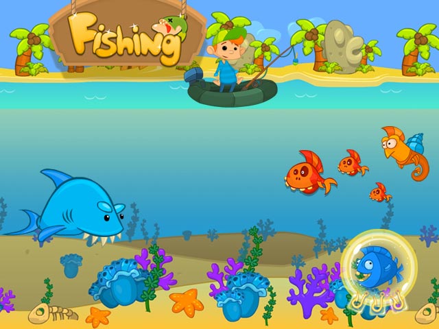 https://www.bigfishgames.com/content/dam/bigfish/games/en/f/en_fishing/screen1.jpg