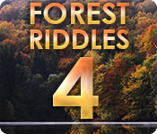 Forest Riddles 4