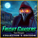 Fright Chasers: Soul Reaper Collector's Edition