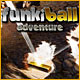 Funkiball Adventure