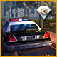 Ghost Files: Memory of a Crime Collector's Edition