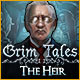 Grim Tales: The Heir