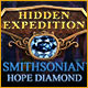 Hidden Expedition: Smithsonian&trade; Hope Diamond