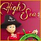 High Seas - The Family Fortune
