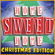 Home Sweet Home: Christmas Edition