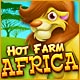 Hot Farm Africa