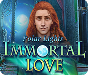 Immortal Love: Polar Lights