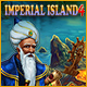 Imperial Island 4