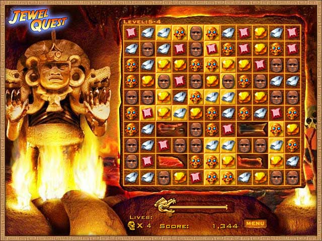 Jewel Quest Online - Y8 Games in 2023  Game download free, Free online  games, Download games